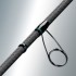 Удилище спиннинговое Sportex Nova Jig RS-2 PT2603 2,65m 17-74g (шт.)