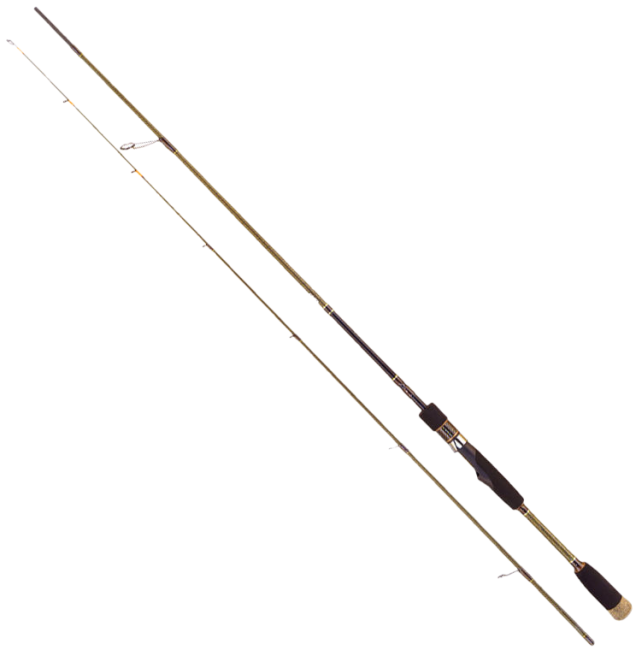 Спиннинг Kosadaka Sentinel 1.98м 3-12г SSTN-198L Спиннинг Kosadaka Sentinel 1.98м 3-12г SSTN-198L