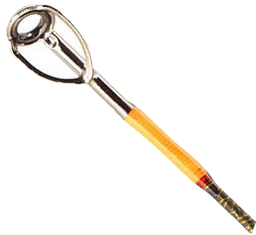 Спиннинг Kosadaka Sentinel 1.98м 3-12г SSTN-198L Спиннинг Kosadaka Sentinel 1.98м 3-12г SSTN-198L