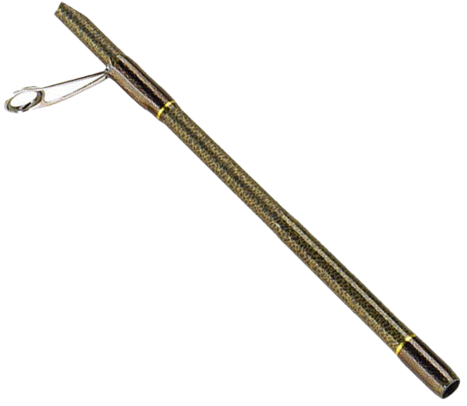 Спиннинг Kosadaka Sentinel 1.98м 3-12г SSTN-198L Спиннинг Kosadaka Sentinel 1.98м 3-12г SSTN-198L