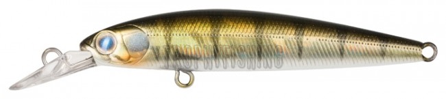 Воблер ZIPBAITS Rigge MD 56SS Воблер ZIPBAITS Rigge MD 56SS