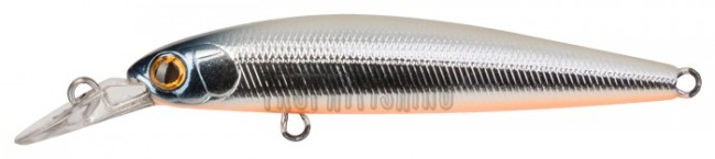 Воблер ZIPBAITS Rigge MD 56SS Воблер ZIPBAITS Rigge MD 56SS