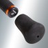 Удилище Sportex Catfire Vertical CF1808 1.80m 90-200g (цельный бланк со съемной ручкой)