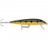 Воблер Rapala CountDown 03