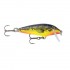 Воблер Rapala CountDown 03