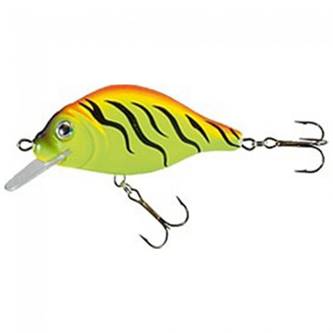 Воблер Jaxon HS Karpan 9см, 2.5-3.0м Воблер Jaxon HS Karpan 9см, 2.5-3.0м