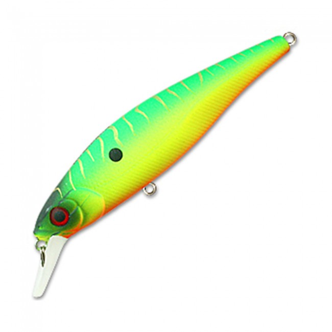 Воблер Kosadaka Meta XS 95F Воблер Kosadaka Meta XS 95F