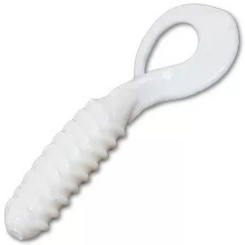 Силиконовая приманка Action Plastics 1FG (20шт) Силиконовая приманка Action Plastics 1FG (20шт)