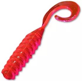 Силиконовая приманка Action Plastics 1FG (20шт) Силиконовая приманка Action Plastics 1FG (20шт)