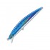 Воблер F1129 Yo-Zuri Mag Crystal Minnow 105F