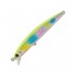 Воблер F1129 Yo-Zuri Mag Crystal Minnow 105F