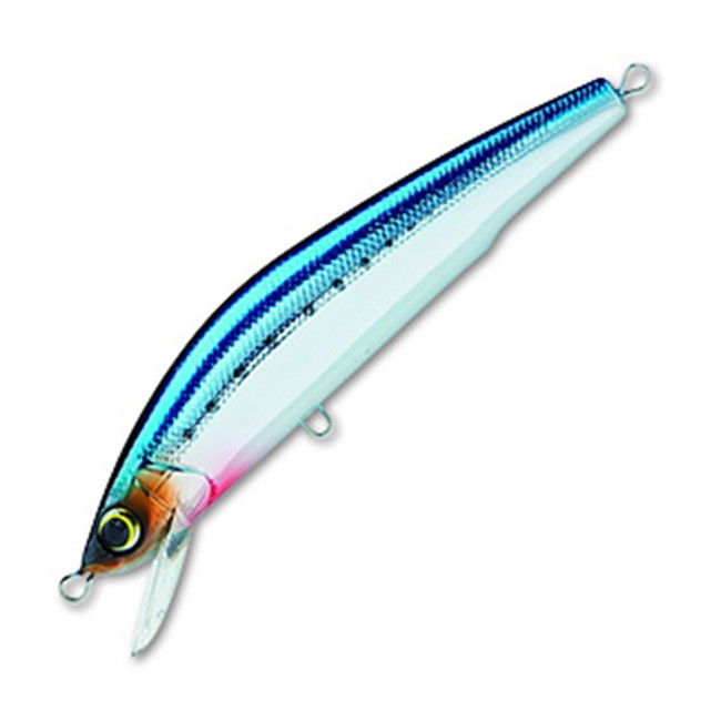 Воблер R1139 Yo-Zuri Mag Minnow 105F Воблер R1139 Yo-Zuri Mag Minnow 105F