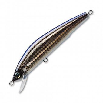 Воблер R1139 Yo-Zuri Mag Minnow 105F Воблер R1139 Yo-Zuri Mag Minnow 105F