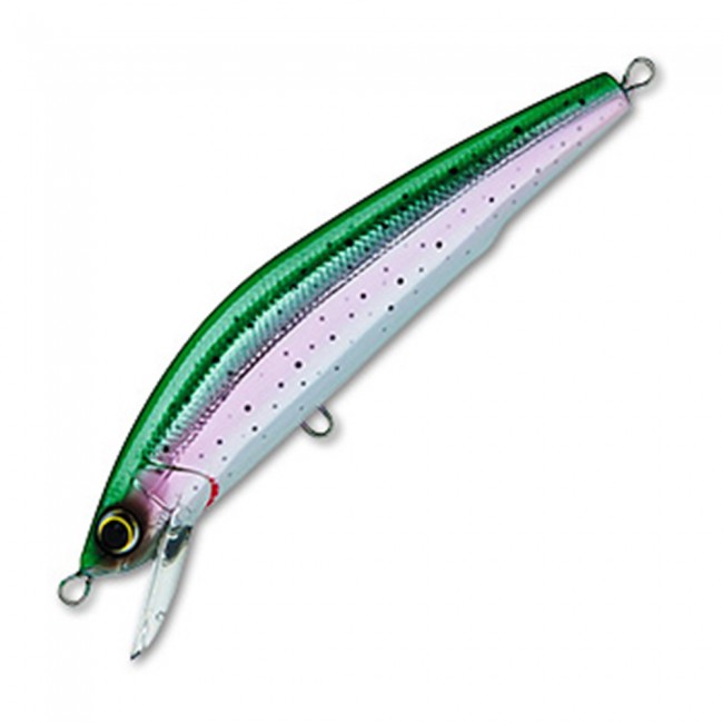Воблер R1139 Yo-Zuri Mag Minnow 105F Воблер R1139 Yo-Zuri Mag Minnow 105F