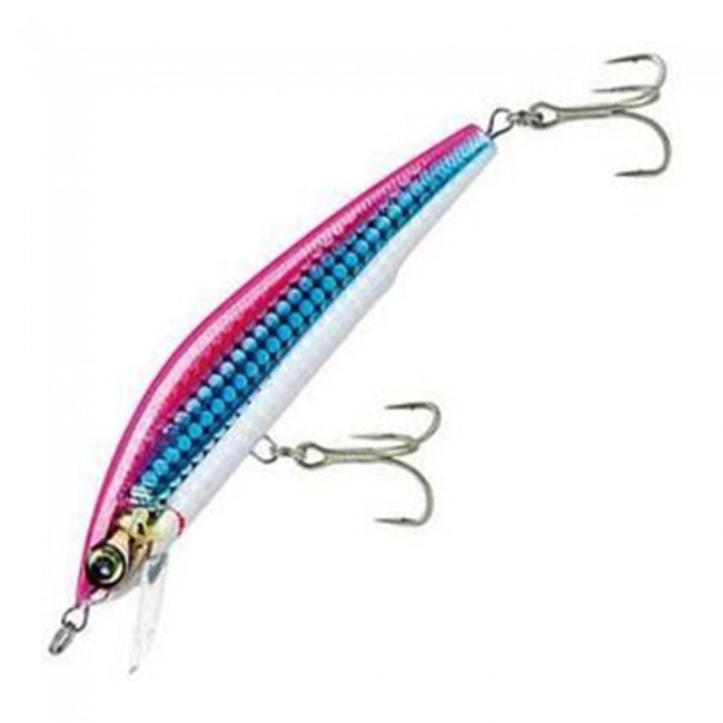 Воблер R1139 Yo-Zuri Mag Minnow 105F Воблер R1139 Yo-Zuri Mag Minnow 105F