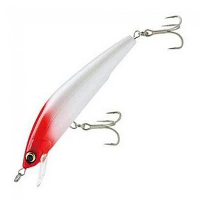 Воблер R1139 Yo-Zuri Mag Minnow 105F Воблер R1139 Yo-Zuri Mag Minnow 105F