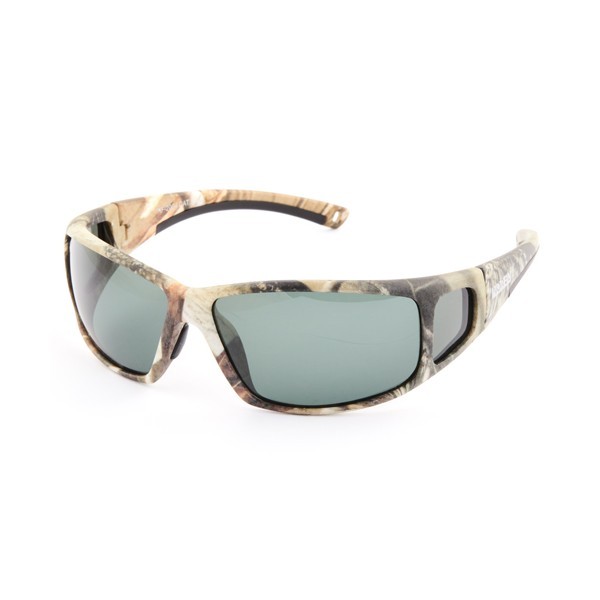 Очки поляризационные Norfin линзы серо-зелёные NF-2004 Очки поляризационные Norfin линзы серо-зелёные NF-2004