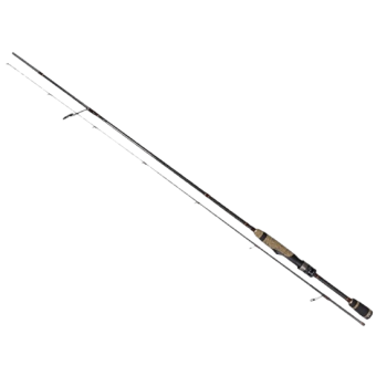 Удилище Dragon CXT SuperFast SF-X 1.92m 3-16g Удилище Dragon CXT SuperFast SF-X 1.92m 3-16g