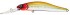 Воблер Zipbaits Orbit 90 SP-SR