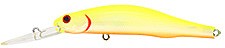 Воблер Zipbaits Orbit 90 SP-SR Воблер Zipbaits Orbit 90 SP-SR