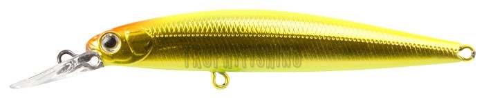 Воблер ZIPBAITS Rigge MD 86SS Воблер ZIPBAITS Rigge MD 86SS
