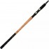 Удилище Forsage Camo Feeder 3.90 m 120 g