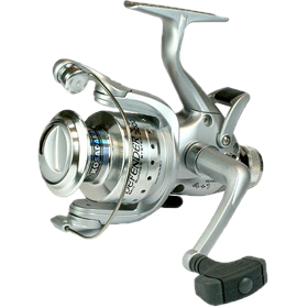 Катушка Kosadaka Defender V5 5000 Катушка Kosadaka Defender V5 5000