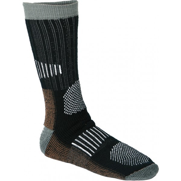 Носки Norfin Comfort Носки Norfin Comfort