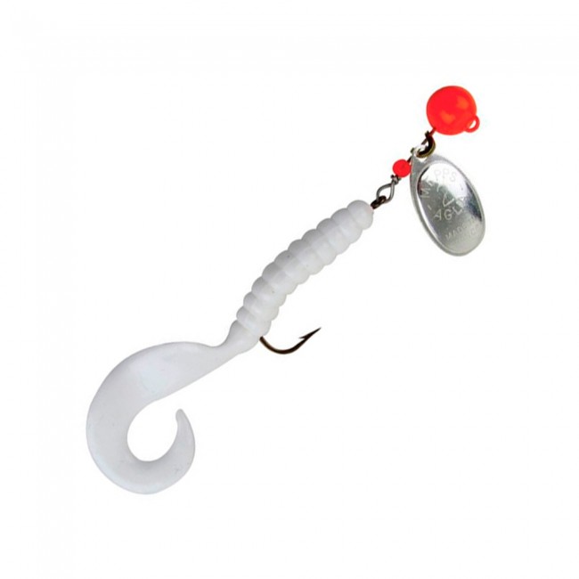 Блесна вращ. Mepps AGLIA SPINFLEX, 2/20g