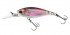 Воблер R1312 Yo-Zuri 3Dr Shad (SP) 70mm
