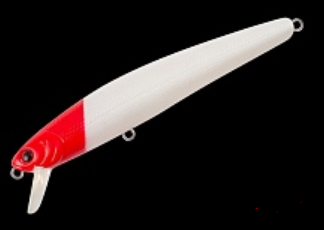 Воблер TsuYoki Hard 90SP Воблер TsuYoki Hard 90SP