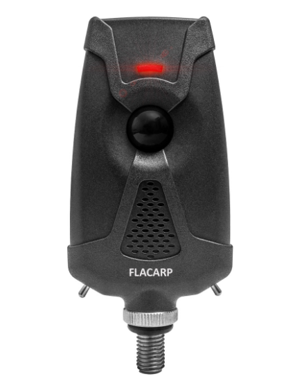 Охранный датчик Flacarp Motion alarm AL1 (one side) (шт.)