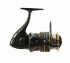 Катушка безынерционная фидерная Black Side Guardian PRO 3500FD (8+1 подш.)