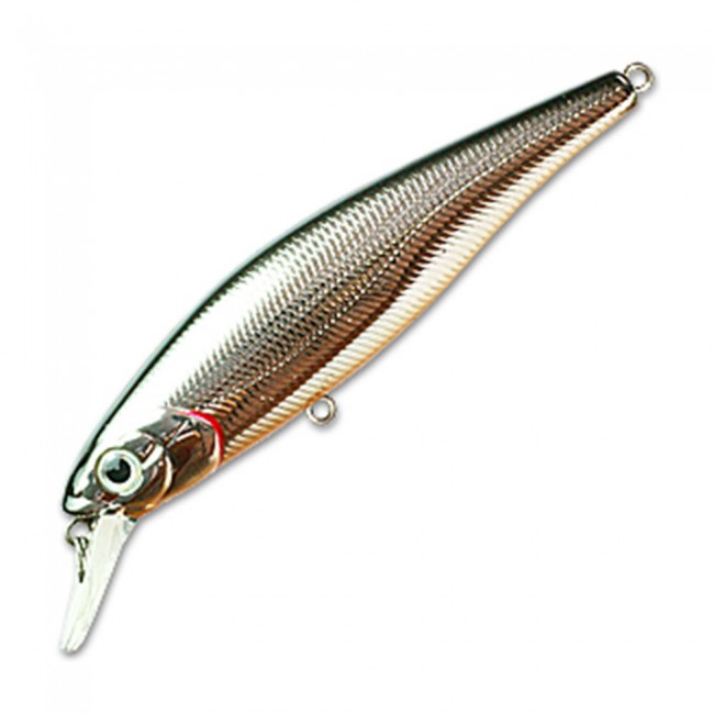 Воблер Kosadaka Meta XS 80F Воблер Kosadaka Meta XS 80F