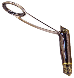 Спиннинг Kosadaka Sentinel 2.44м 3-15г SSTN-244L Спиннинг Kosadaka Sentinel 2.44м 3-15г SSTN-244L