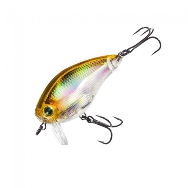 Воблер R1313 Yo-Zuri 3Dr Wake Bait 50F Воблер R1313 Yo-Zuri 3Dr Wake Bait 50F