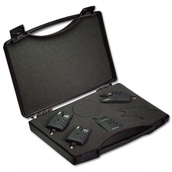 Набор сигнализаторов Kosadaka W99S