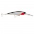 Воблер Rapala X-Rap Magnum 10