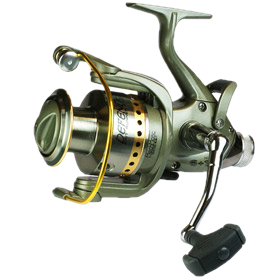 Катушка Kosadaka Defender V7 3000 Катушка Kosadaka Defender V7 3000