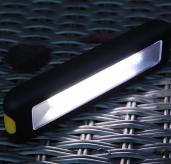 Светильник Flacarp Led light FL5 (шт.) Светильник Flacarp Led light FL5 (шт.)