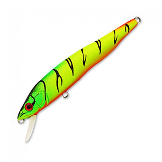 Воблер Kosadaka Mystic 95F XS