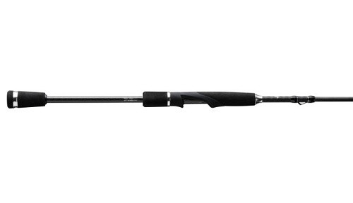 Удилище 13 Fishing Fate Quest Travel Rod Spin 7'0 M 10-30g - 4PC