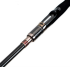 Спиннинг JS Company Bixod N Eging E4 ver.2 S832H JIG 2,51 м 12-56 г  тубус 