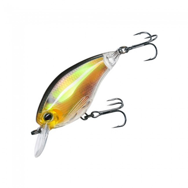 Воблер R1315 Yo-Zuri 3Dr Shallow Crank 50F Воблер R1315 Yo-Zuri 3Dr Shallow Crank 50F