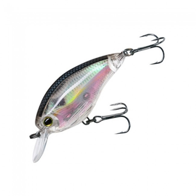 Воблер R1315 Yo-Zuri 3Dr Shallow Crank 50F Воблер R1315 Yo-Zuri 3Dr Shallow Crank 50F