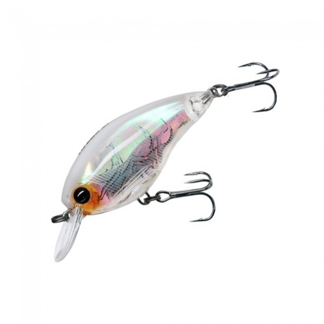 Воблер R1315 Yo-Zuri 3Dr Shallow Crank 50F Воблер R1315 Yo-Zuri 3Dr Shallow Crank 50F