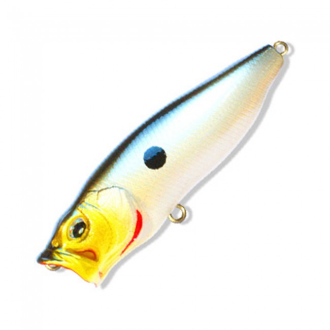 Воблер Kosadaka Takao 70мм