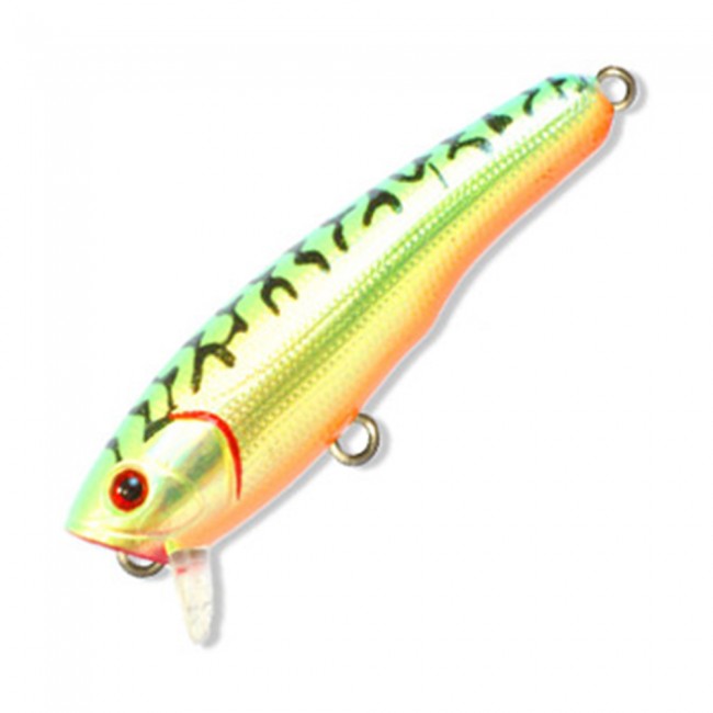 Воблер Kosadaka Vox Popper 50F