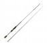 Спиннинг Forsage Military S-6`9" 205cm 8-28 g