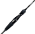 Спиннинг JS Company Charm Air tenya S752L-ML-MT TITANIUM 2,26 м 5-30 г тубус